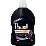 Perwoll 2,7 L 